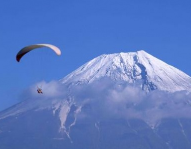 《日本本州+北海道》全景美食豪华三温泉超值八日游-3U 