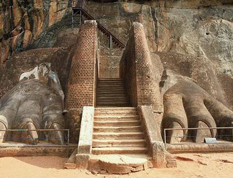 马尔代夫旅游